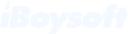 iboysoft.com