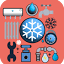 zizou-services.fr