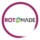 rotomade.com