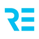 runwayextenders.com