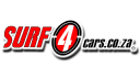 surf4cars.co.za