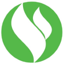 gasvillage.com