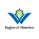 regionofwaterloo.ca