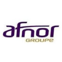afnor.org