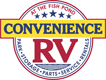 conveniencerv.com