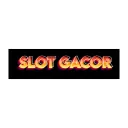 bloggingtops.com