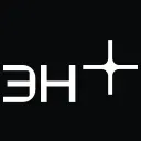 enplus.ru