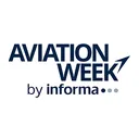 aviationweek.com