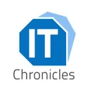 itchronicles.com