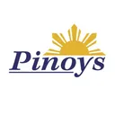 pinoys.cz