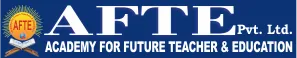 afte.co.in