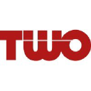 two-services.com