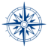 polarislawgroup.com