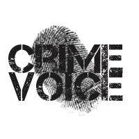 crimevoice.com