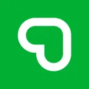 vivaaerobus.com
