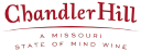 chandlerhillvineyards.com