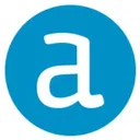 alteryx.com