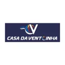 casadaventoinha.com.br