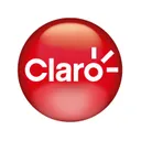 claro.com.co