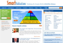 smart-publications.com