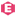 eprontia.com