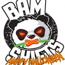 bamshifts.com
