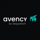 avency.de