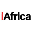 iafrica.com
