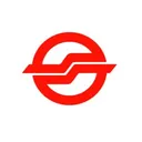 smrt.com.sg