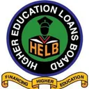 helb.co.ke