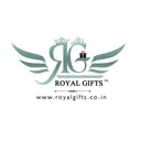 royalgifts.co.in