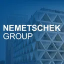 nemetschek.com