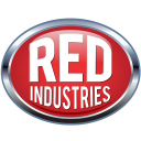 redindustries.co.uk