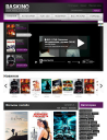 baskino.me