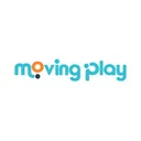moving-play.com.br