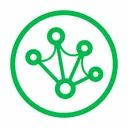 frogfoot.co.za