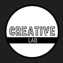 gocreativelab.com