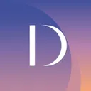 ghadiscovery.com
