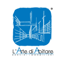 artediabitare.it