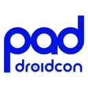 proandroiddev.com
