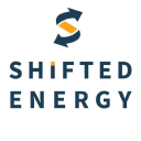 shiftedenergy.com