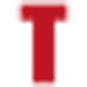 tilexug.com
