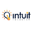 intuit-research.com
