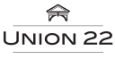 union.co.uk