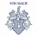 vonmaur.com
