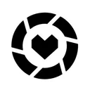 shopltk.com