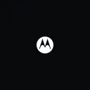 mot.com