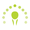 scottrobertsonmd.com