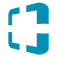 family-wellness.org