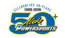 alekspowersports.com